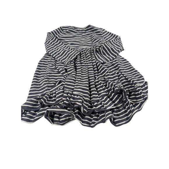 Mimi & Maggie Toddler Girl 4T Long Sleeve Dress - Picture 2 of 5